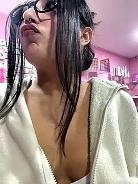 saranghae  online show from January 7, 11:18 pm