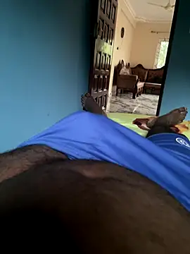 fuckufuckme-69 online show from September 26, 10:41 am