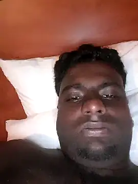 fuckufuckme-69 online show from October 5, 4:11 am