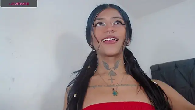 Snapshot of deborahotts chatting on November 20, 5:23 pm deborahotts online show from November 20, 5:23 pm