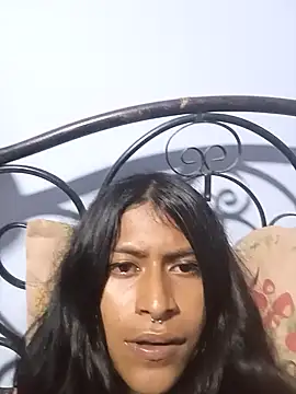 Snapshot of deborahotts chatting on November 29, 1:52 am deborahotts online show from November 29, 1:52 am