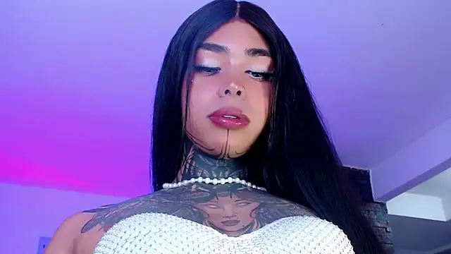 deborahotts online show from April 29, 9:13 am