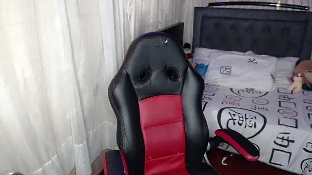 jacobbiker online show from March 1, 3:08 am