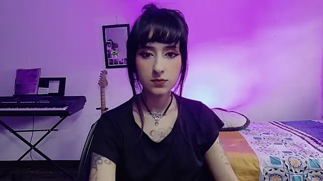 atenea dragon   online show from March 27, 7:57 pm