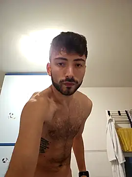 scopamiforte20cm online show from February 24, 10:41 pm