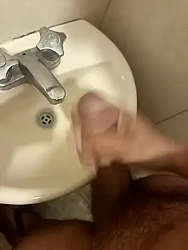 Hugopingonasa2024 online show from February 24, 3:10 pm