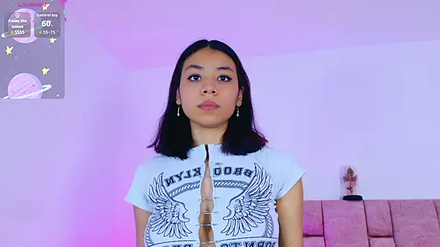 Snapshot of ScarlettLuxe chatting on November 9, 7:12 pm ScarlettLuxe online show from November 9, 7:12 pm