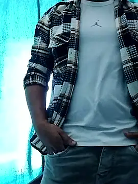 hunk28 6 online show from November 7, 7:08 am