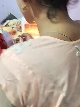 hunk28 6 online show from December 17, 5:41 pm