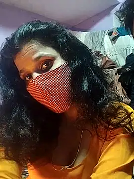 hunk28 6 online show from December 19, 6:04 pm