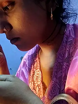 hunk28 6 online show from December 20, 4:47 pm