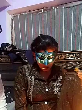 hunk28 6 online show from January 16, 5:28 pm