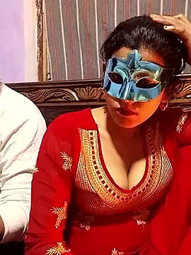 hunk28 6 online show from February 1, 5:11 pm