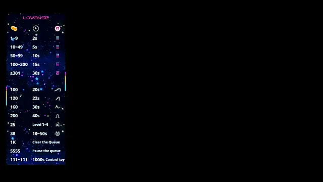 shopiaa m2 online show from April 10, 4:17 am