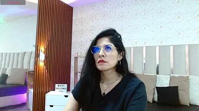 BLUE TAY1 online show from November 13, 12:15 pm