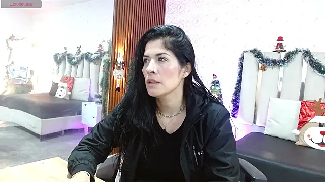 BLUE TAY1 online show from November 28, 11:46 am