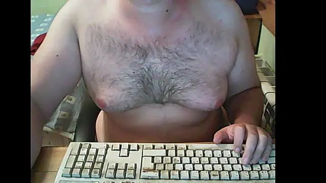 Snapshot of BENDER_50000 chatting on September 14, 6:07 pm BENDER 50000 online show from September 14, 6:07 pm