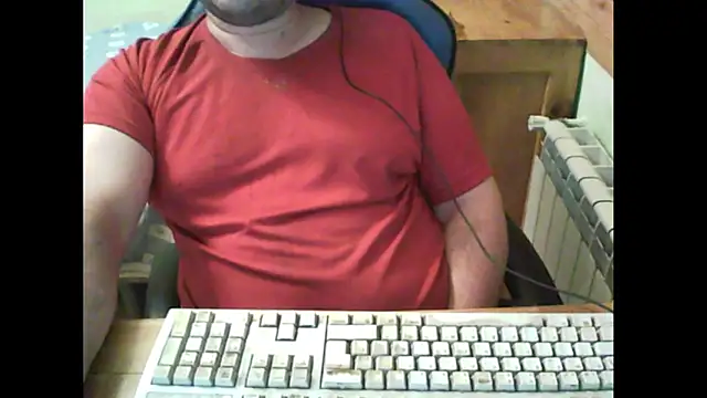 Snapshot of BENDER_50000 chatting on September 15, 2:39 pm BENDER 50000 online show from September 15, 2:39 pm