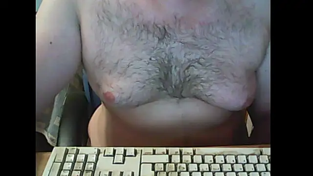 Snapshot of BENDER_50000 chatting on September 17, 5:36 pm BENDER 50000 online show from September 17, 5:36 pm