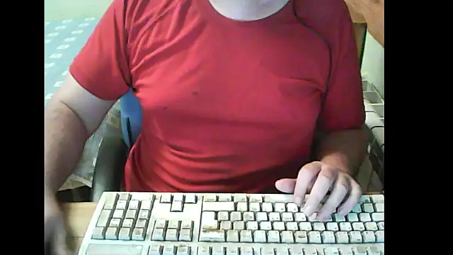 Snapshot of BENDER_50000 chatting on September 19, 12:56 am BENDER 50000 online show from September 19, 12:56 am