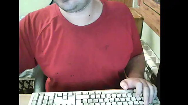 Snapshot of BENDER_50000 chatting on October 9, 4:38 pm BENDER 50000 online show from October 9, 4:38 pm