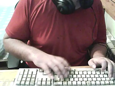BENDER 50000 online show from June 14, 10:01 pm