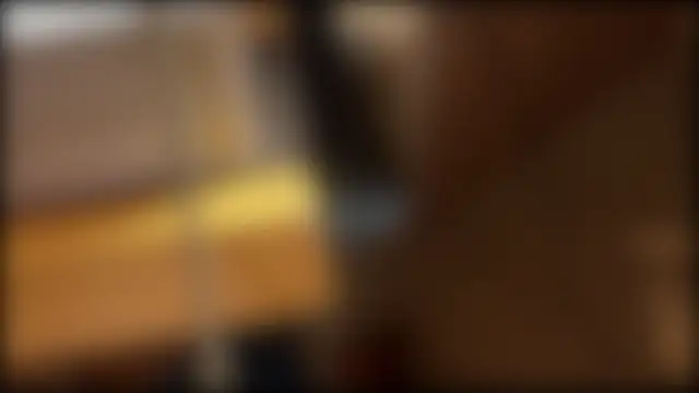 Snapshot of JUSTFORRICH chatting on October 21, 9:10 am JUSTFORRICH online show from October 21, 9:10 am