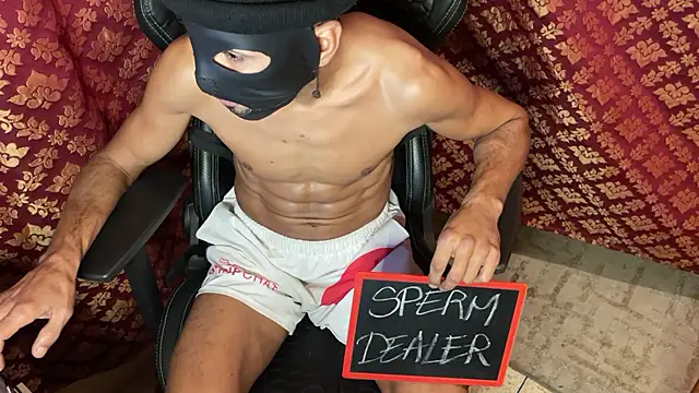 Snapshot of JUSTFORRICH chatting on November 7, 11:49 pm JUSTFORRICH online show from November 7, 11:49 pm