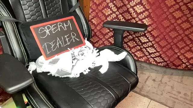 Snapshot of JUSTFORRICH chatting on November 12, 9:10 am JUSTFORRICH online show from November 12, 9:10 am