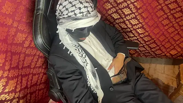 Snapshot of JUSTFORRICH chatting on November 12, 9:36 pm JUSTFORRICH online show from November 12, 9:36 pm