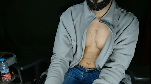 JUSTFORRICH online show from April 1, 6:47 am