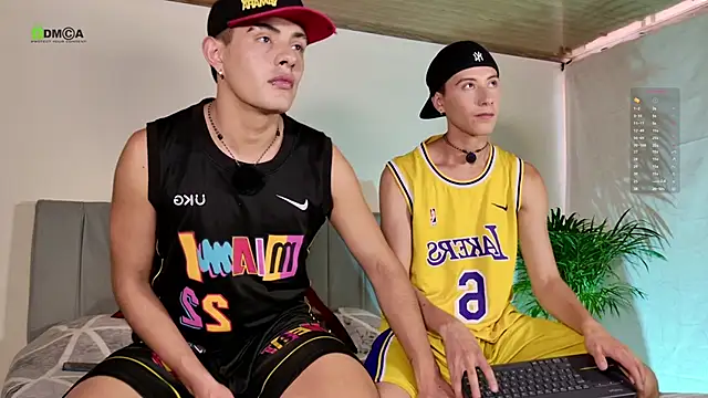 tivendann online show from December 4, 1:53 pm