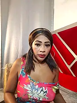 PerlaZultana online show from April 16, 3:13 pm