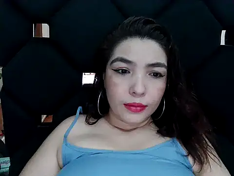 vegacristal88 online show from September 12, 3:01 pm