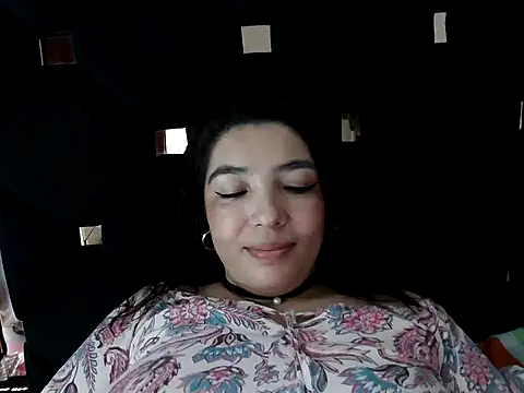 vegacristal88 online show from September 16, 2:40 pm