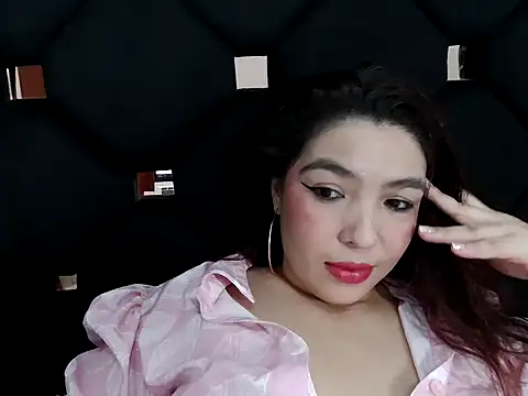 vegacristal88 online show from October 1, 2:45 pm