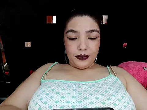 vegacristal88 online show from October 16, 3:13 pm