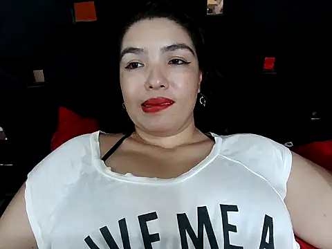 vegacristal88 online show from November 4, 10:31 pm