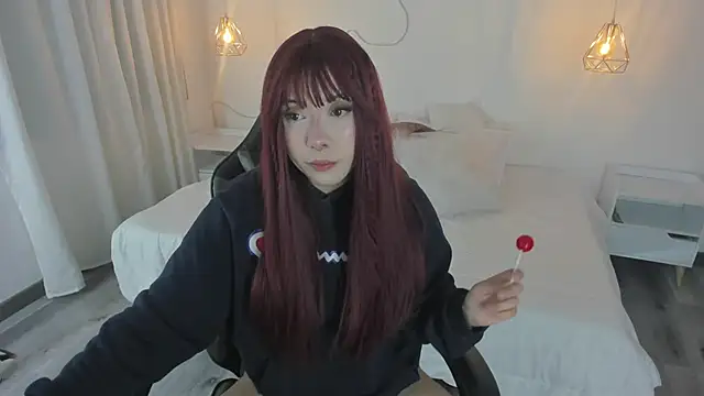 Snapshot of Noahcryptic chatting on November 8, 5:51 am Noahcryptic online show from November 8, 5:51 am