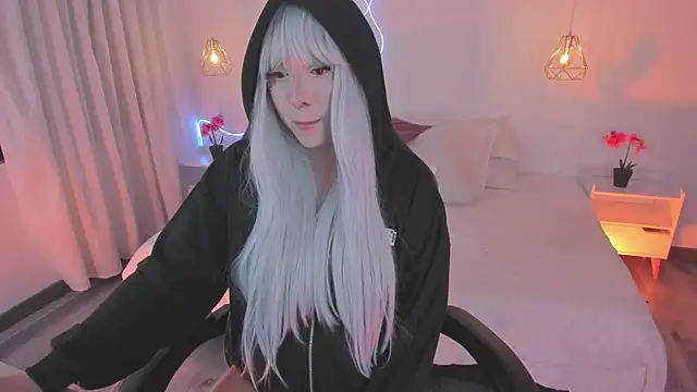 Snapshot of Noahcryptic chatting on November 15, 5:38 am Noahcryptic online show from November 15, 5:38 am