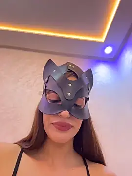 Lina-ass online show from June 29, 4:51 pm