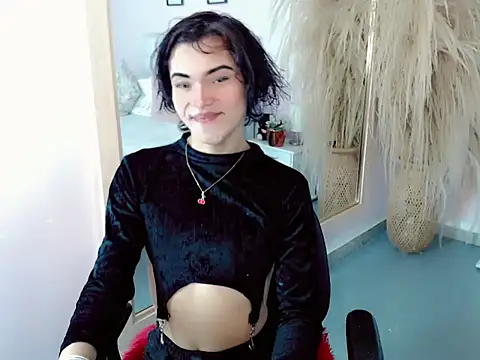 nathalialoes1 online show from November 2, 7:16 pm