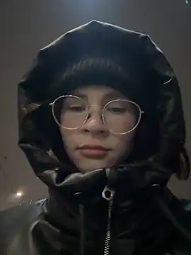 MartaBrent online show from November 22, 3:44 pm