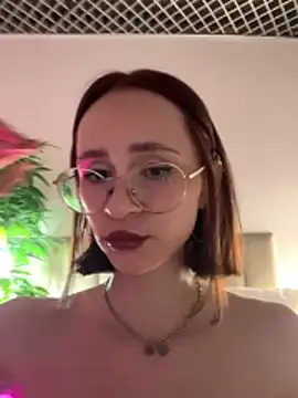 MartaBrent online show from June 15, 5:04 pm