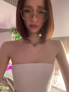 MartaBrent online show from June 23, 4:38 pm