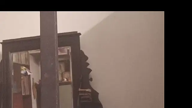 Snapshot of gaiusmarius18 chatting on October 2, 7:21 pm gaiusmarius18 online show from October 2, 7:21 pm