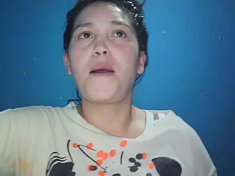 Snapshot of chanito_1421 chatting on November 28, 5:15 pm chanito 1421 online show from November 28, 5:15 pm