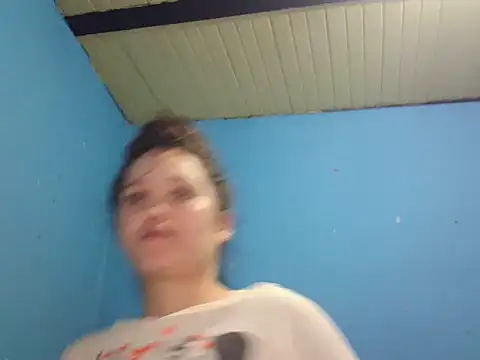 Snapshot of chanito_1421 chatting on November 29, 7:17 pm chanito 1421 online show from November 29, 7:17 pm