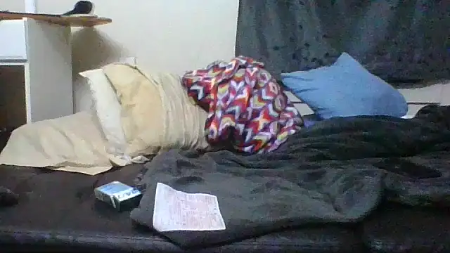 jarjar83 online show from November 16, 8:09 am