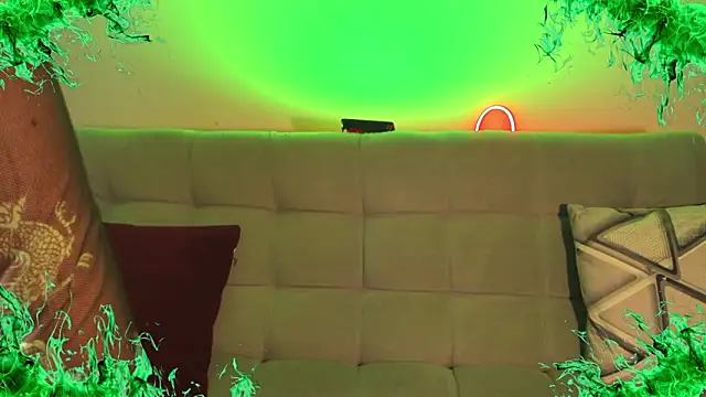 Aciid lover online show from March 13, 4:19 am